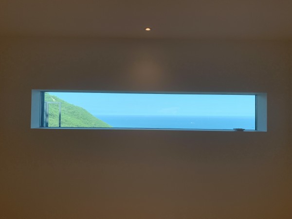 07d13e4b2430f507ba6af70380457a0a_1756356