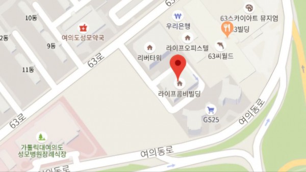 628e52cb52511b19e046e5c04fa98853_1761821911_1301.jpg 628e52cb52511b19e046e5c04fa98853_1761821