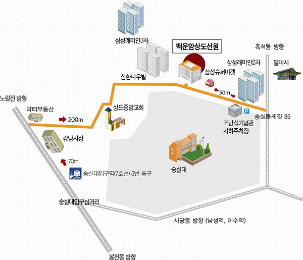 35c366e26fbf52998ab3ddaaf3232583_1762840