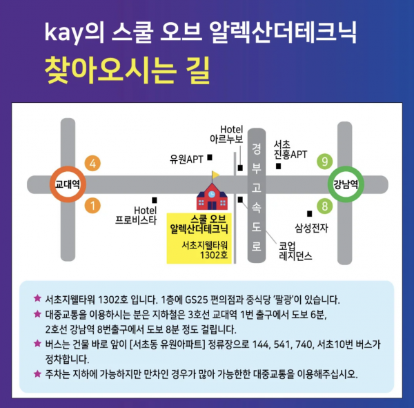 aab8a8df8c40401ddc82943e504b1aeb_1763606