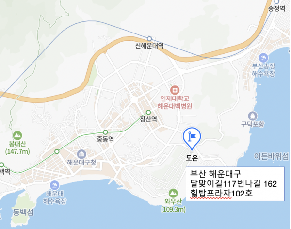 aab8a8df8c40401ddc82943e504b1aeb_1763607