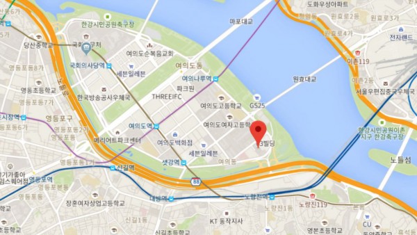 e8c78d59e598f02ceee111553ffc7066_1766998