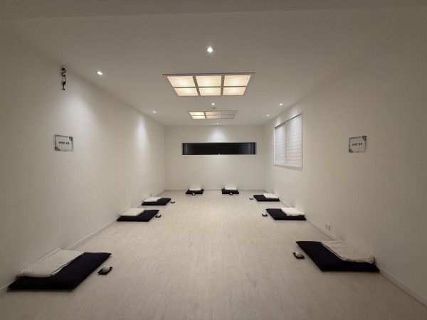 ee706941f8e2343d6825a10aa1d807e5_1765326