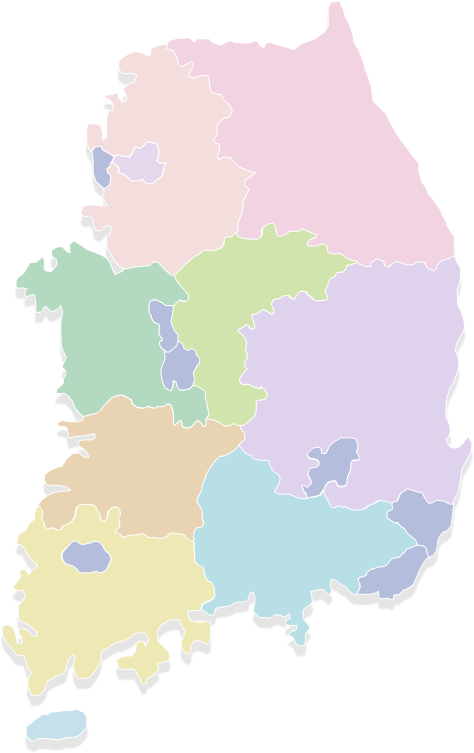 지도이미지