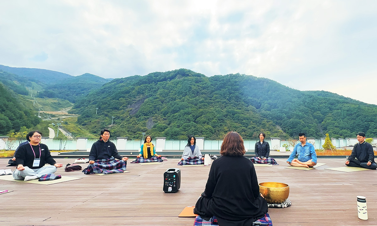 배경이미지