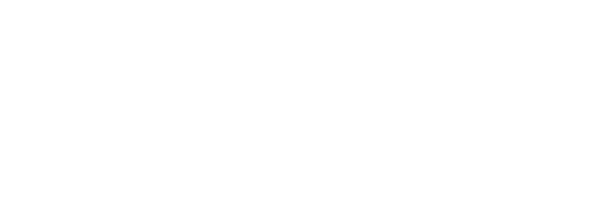 메인비주얼
