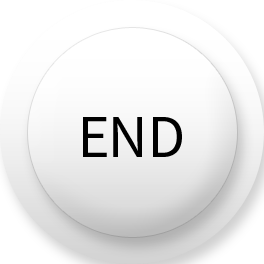 end